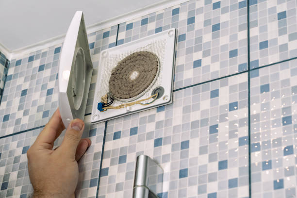 Best Air Duct Cleaning Near Me  in Savoy, IL