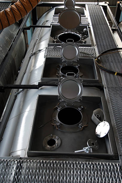 Best Best Air Duct Cleaning Company  in Savoy, IL